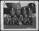Lt Mims And Crew 23-12-44
